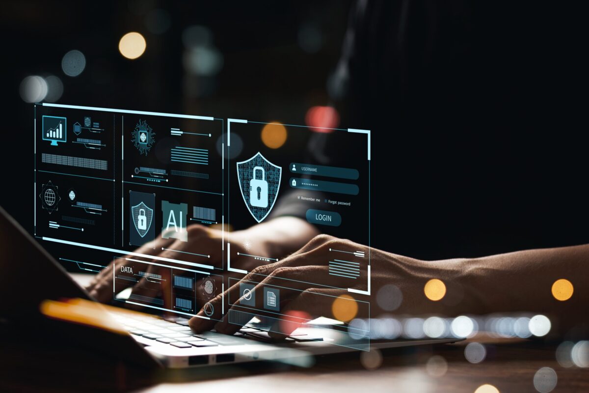 Le numérique en Hauts-de-France, un écosystème dynamique