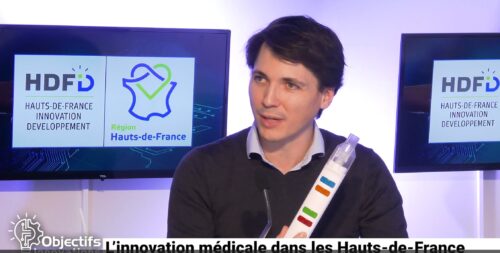 Se soigner autrement