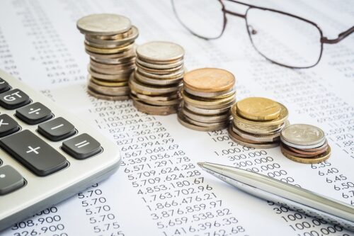 Baromètre 2023 des levées de fonds en Hauts-de-France