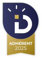 Adhérent HDFID