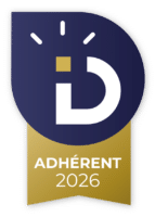 Adhérent HDFID