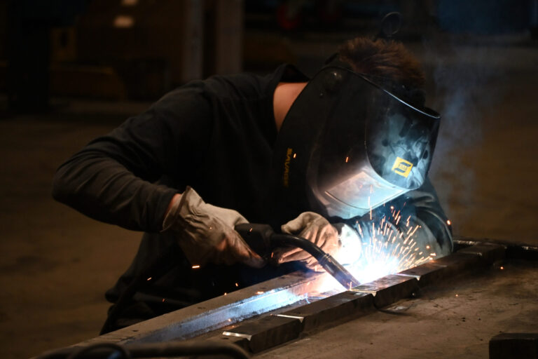 Nord Motors : innovation, transition écologique et dynamisme industriel