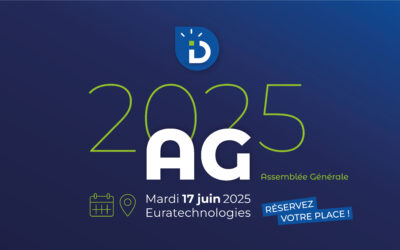 5 bonnes raisons de ne pas manquer l’Assemblée Générale de HDFID