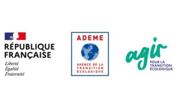Appel à Projets de Recherche – Énergie Durable : édition 2025