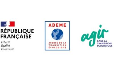 Appel à Projets de Recherche – Énergie Durable : édition 2025