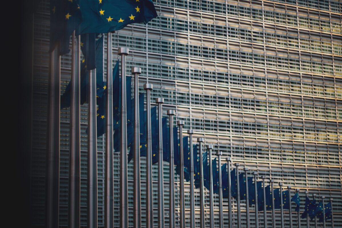 Europe, recherche et innovation : HDFID structure son action autour d’un nouveau pôle