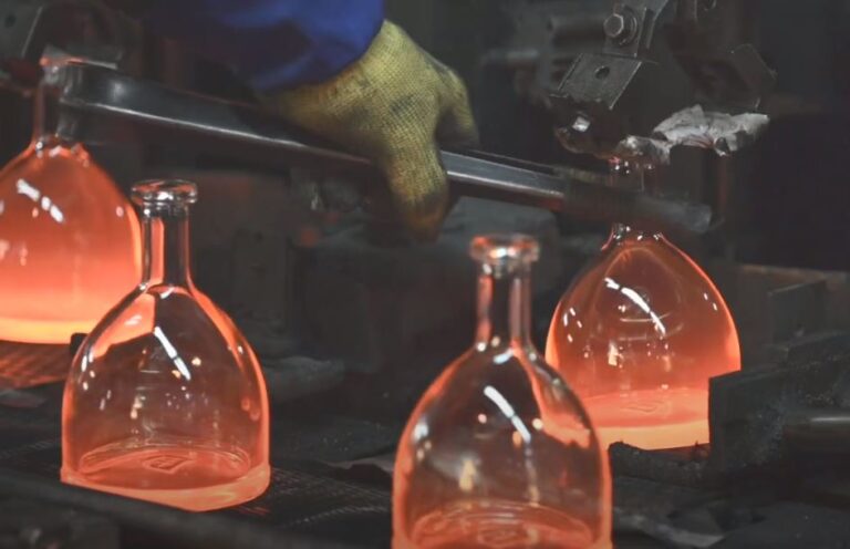 Saverglass : quand le savoir-faire verrier rencontre l’innovation