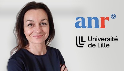 Financement de l’innovation : HDFID engagé dans le projet de recherche STEFI