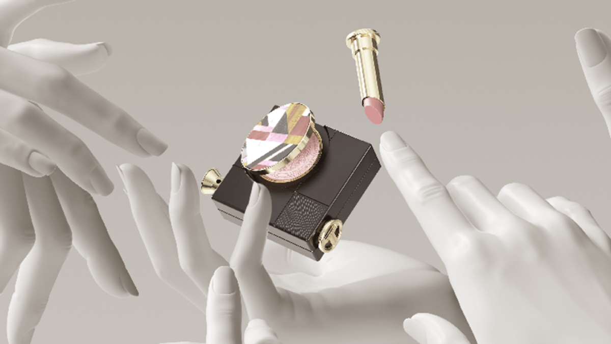 Temyris, une innovation éco-responsable pour les Amazones du 21ème siècle.