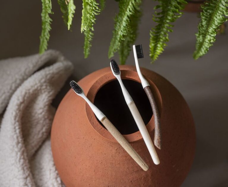 La Brosserie Française : innover pour préserver un savoir-faire unique 