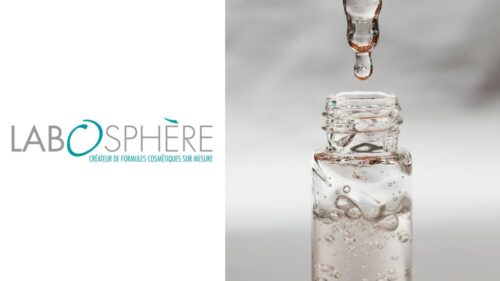 Labosphère, deux décennies d’innovation cosmétique à impact positif