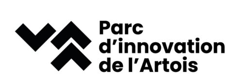 Appel à candidatures | « Développer un projet à impacts sur le territoire » Promo #3 Parc d’innovation de l’Artois