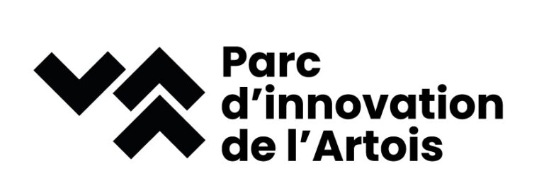 Appel à candidatures | « Développer un projet à impacts sur le territoire » Promo #3 Parc d&rsquo;innovation de l&rsquo;Artois