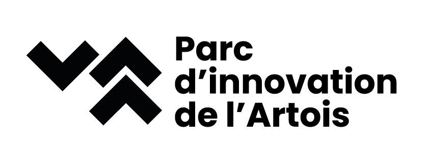 Appel à candidatures | « Développer un projet à impacts sur le territoire » Promo #3 Parc d’innovation de l’Artois