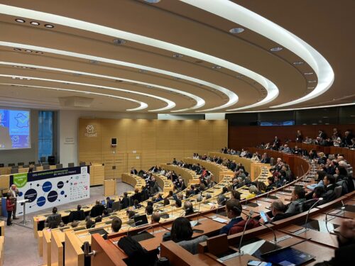 Le premier palmarès des entreprises innovantes des Hauts-de-France