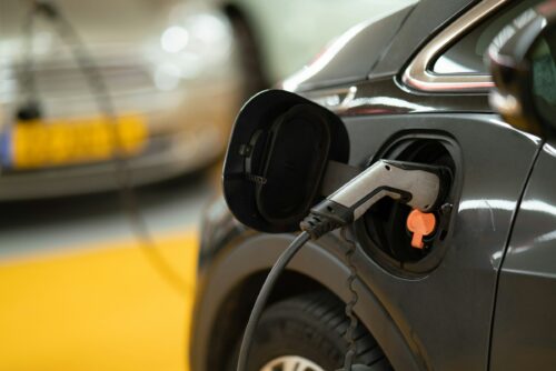 Mobilité et transports durables : des projets innovants en Hauts-de-France