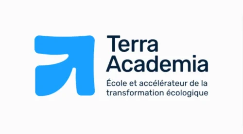 Afterwork Terra Academia