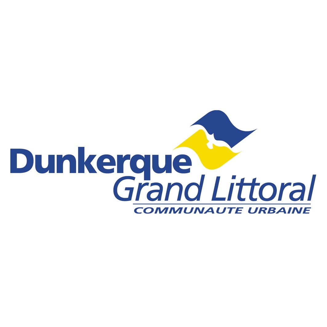 Appel à projet ESS | Communauté urbaine de Dunkerque