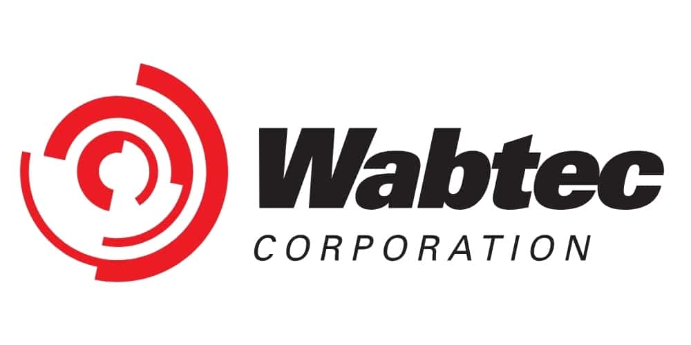 WABTEC CORPORATION
