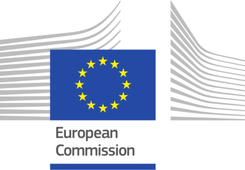 Technologies énergétiques émergentes pour une Europe climatiquement neutre | Horizon Europe