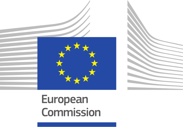 Technologies énergétiques émergentes pour une Europe climatiquement neutre | Horizon Europe