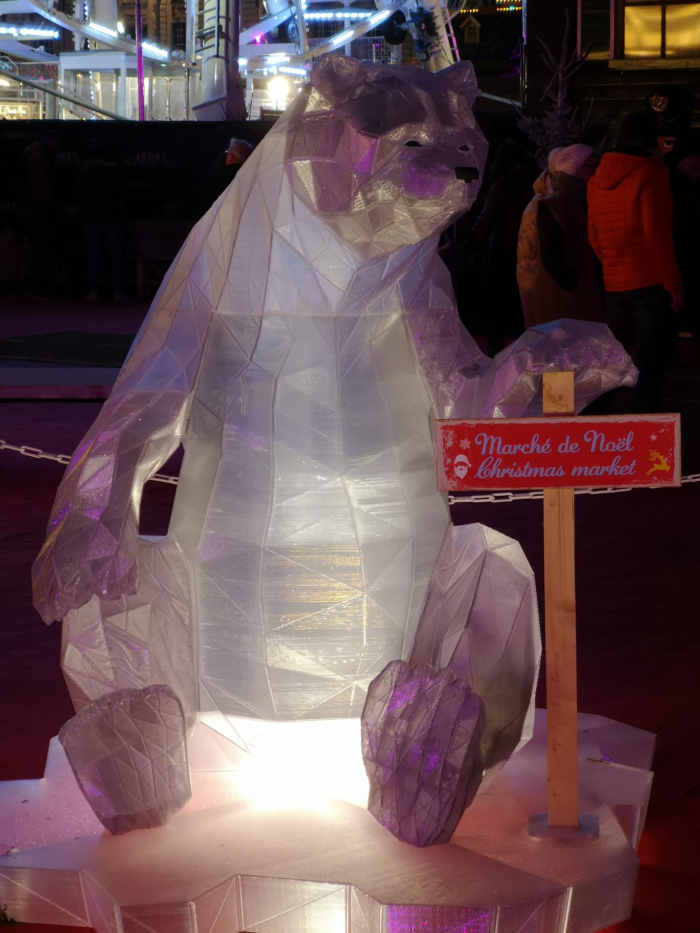 IMG-20250301-WA0001