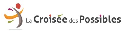 Logo-La croisée