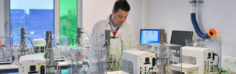 Appel à projets | Chaires industrielles