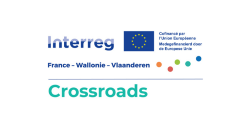 Appel à Projets : FWF Crossroads