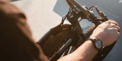 Appel à innover pour le tourisme en Hauts-de-France