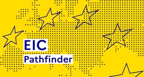 Booster votre projet innovant : découvrez l’EIC Pathfinder