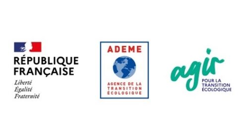 Appel à projets de recherche pour l’énergie durable : édition 2025