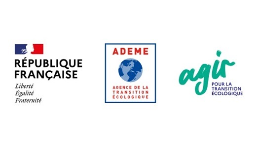 Appel à projets de recherche pour l’énergie durable : édition 2025