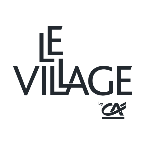 Appel à candidatures | Transitions Agri-Agro