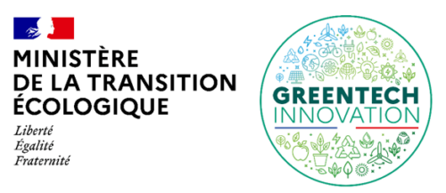 AMI | Greentech Innovation