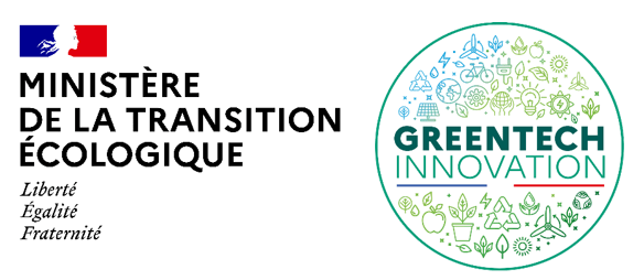 AMI | Greentech Innovation