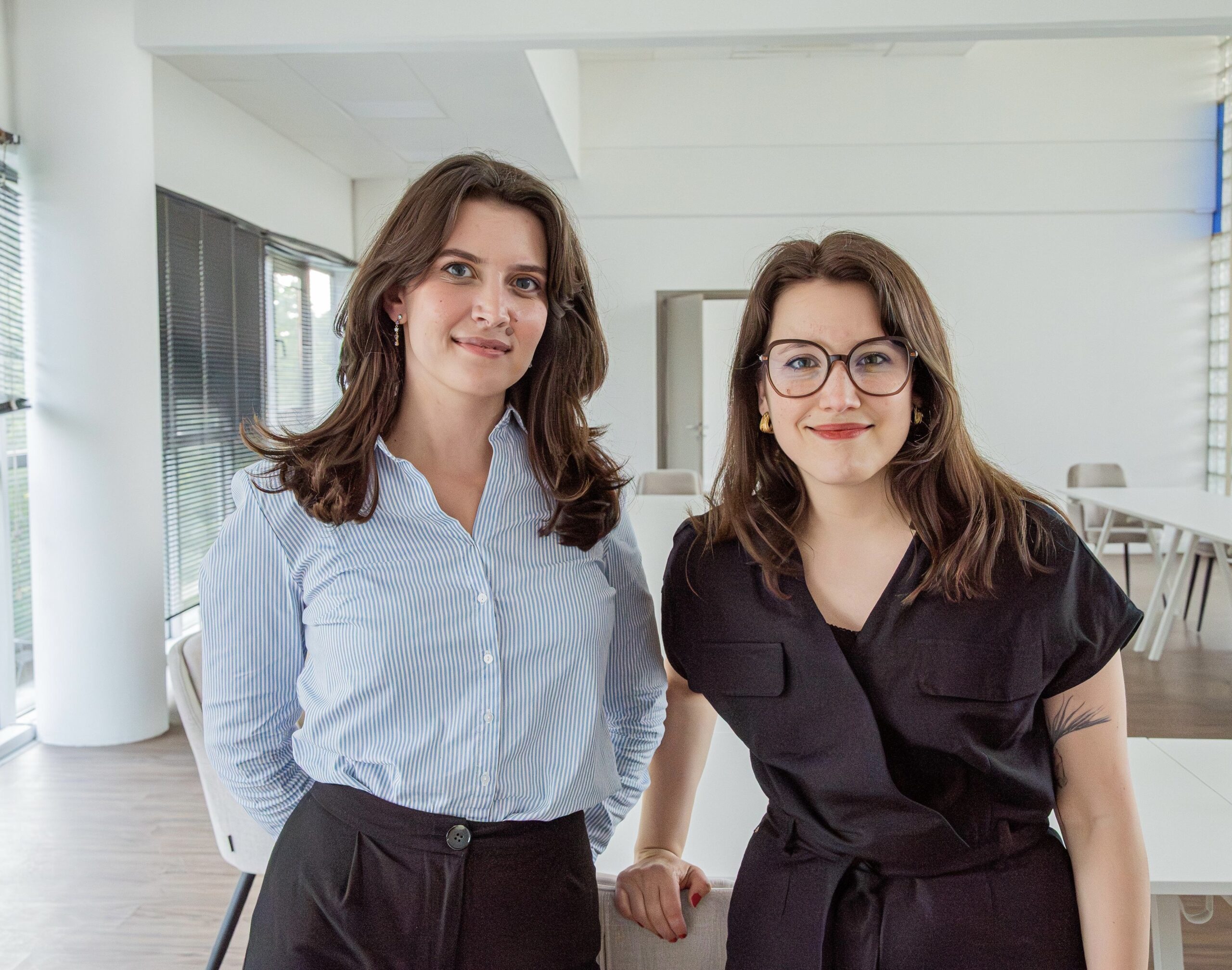 hup-entrepreneurs-hdfid (1)