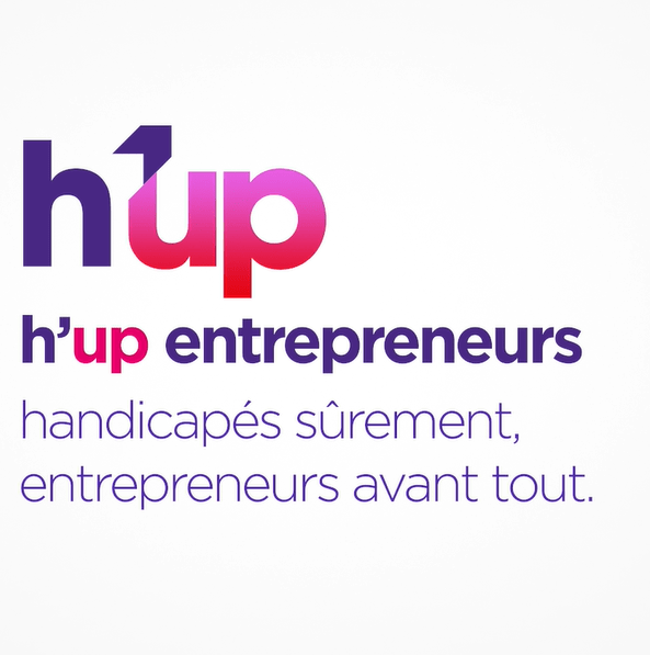 hup-entrepreneurs-hdfid (1)