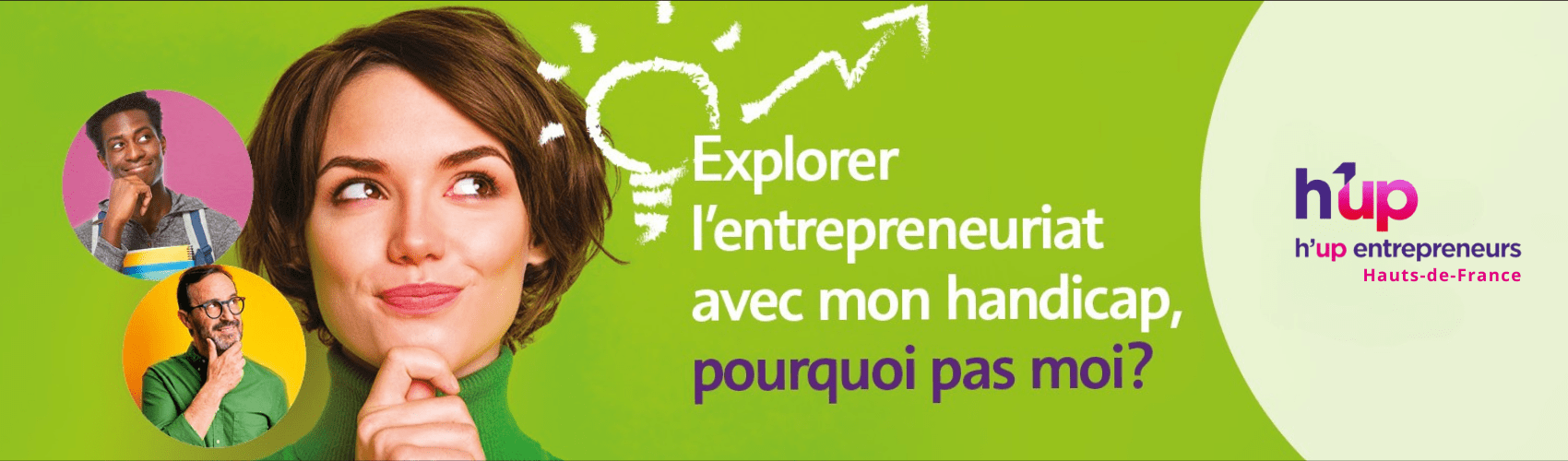 hup-entrepreneurs-hdfid (2)