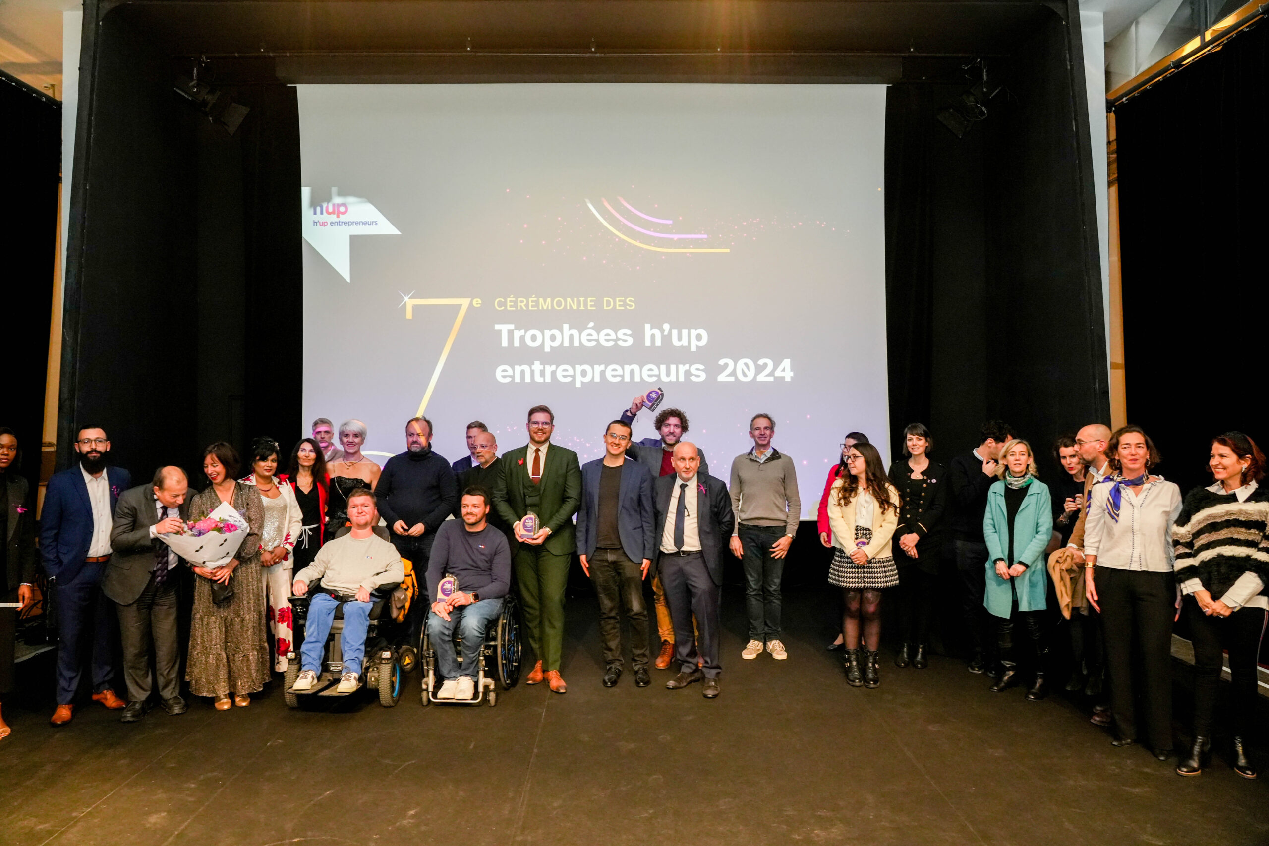 hup-entrepreneurs-hdfid (3)