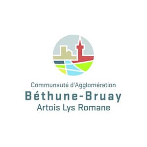 Communauté d’Agglomération de Bethune-Bruay, Artois-Lys Romane