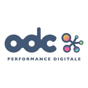 ODC