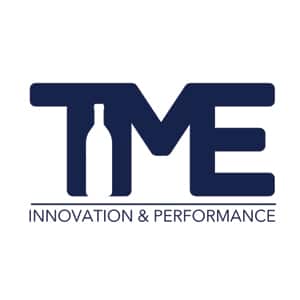 TME Engineering