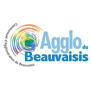 Communauté d’Agglomération du Beauvaisis