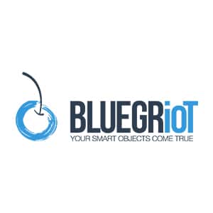BLUEGRIOT