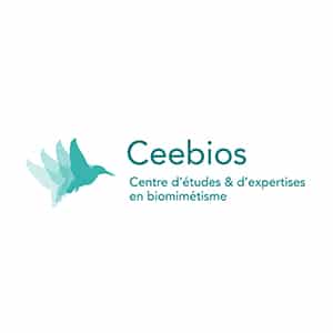 CEEBIOS