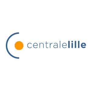 CENTRALE LILLE INSTITUT