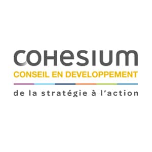 COHESIUM