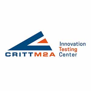 CRITT M2A