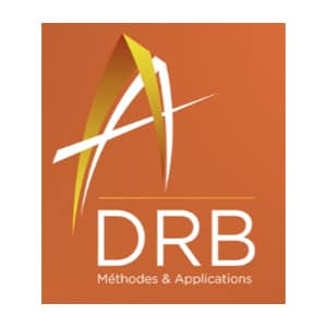 DRB Méthodes et Applications